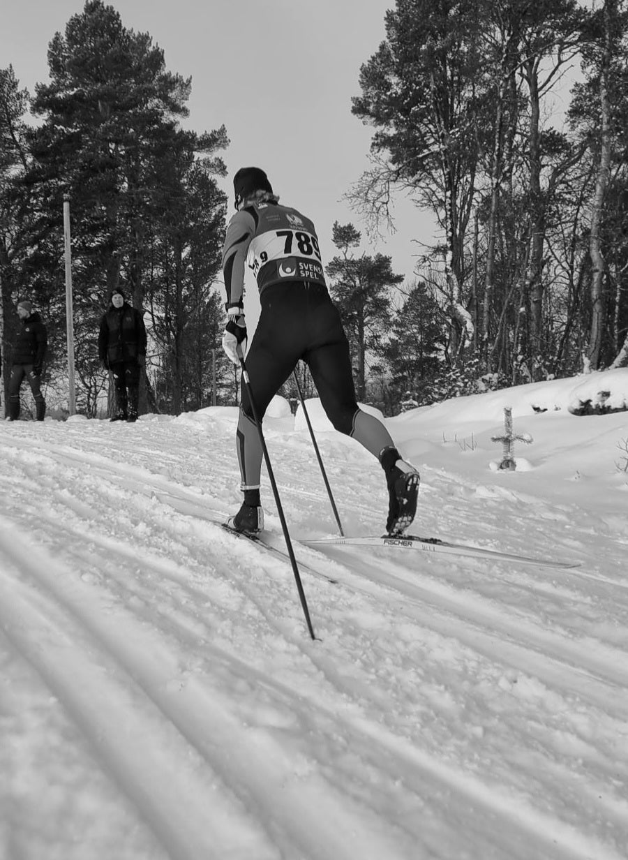 Elevate Your Skiing Experience with MODD Ski Poles and Accessories