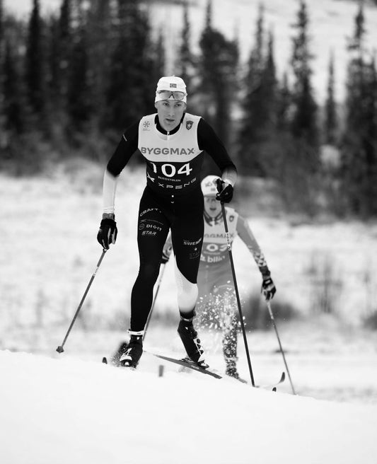 Marcus Dahl-Rismyhr
