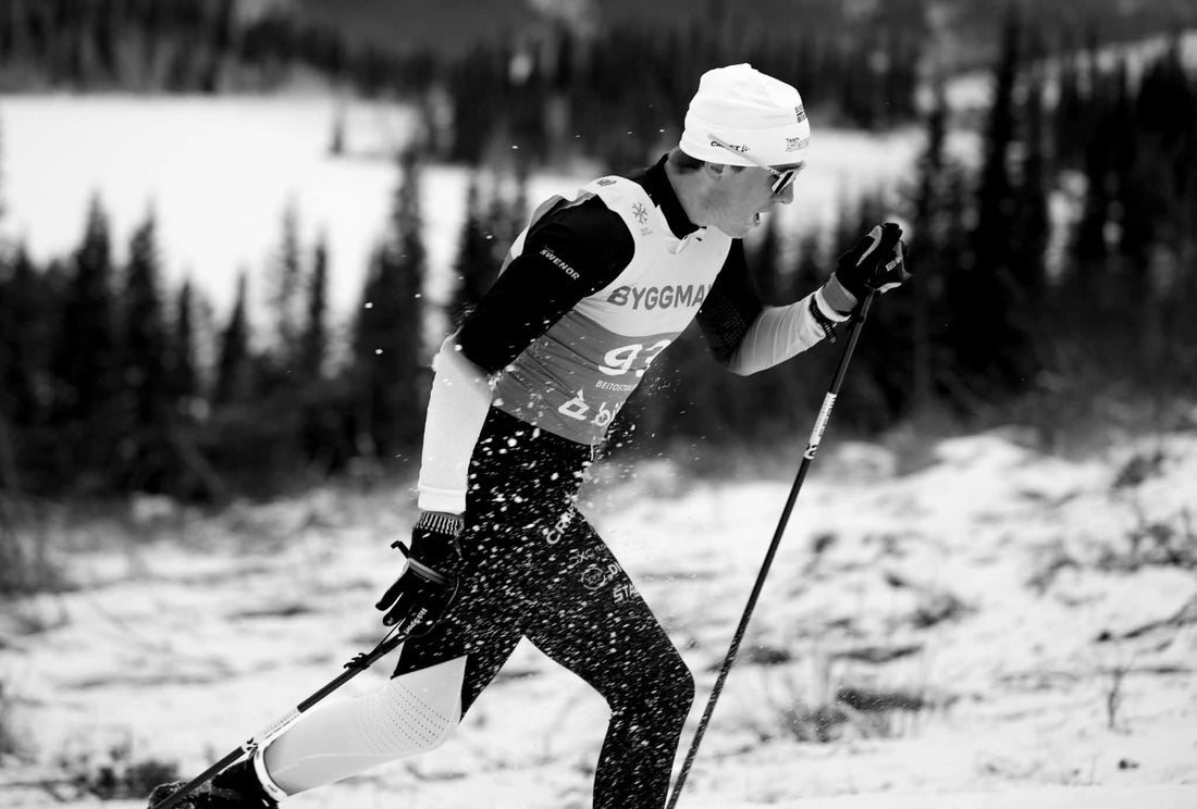 Sondre Brattabø