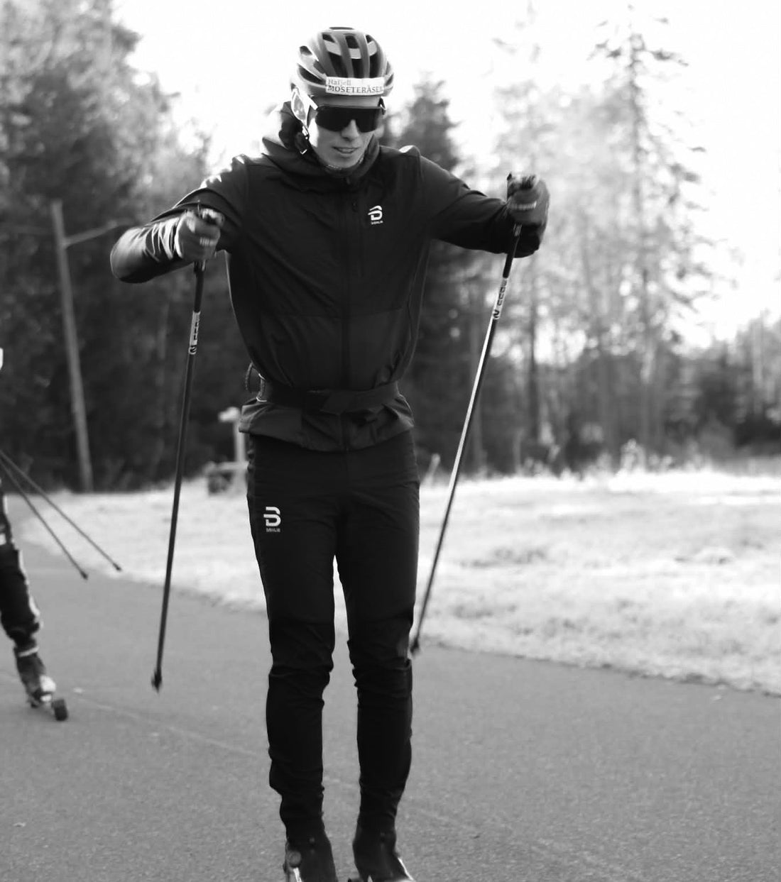 Birk Møllr Gundersen