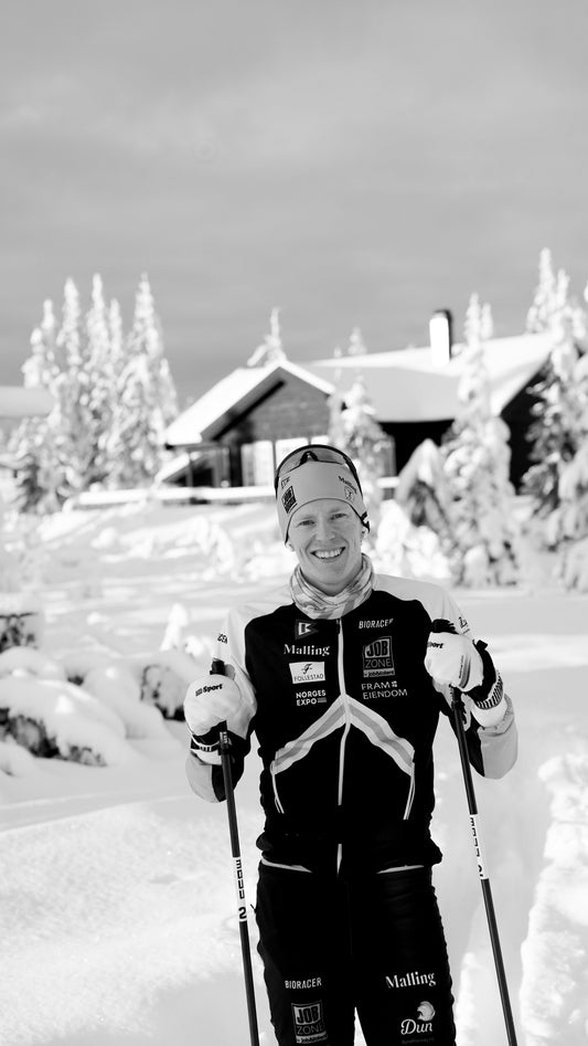 Eirik Mysen