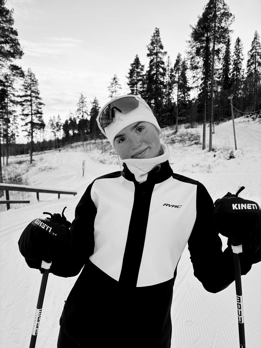 Elin Andersson