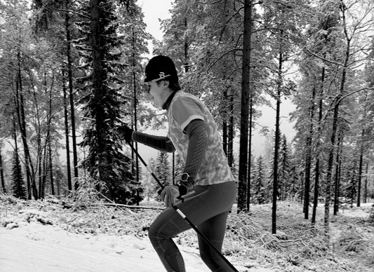 Albin Martinsson