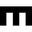 MODD logo
